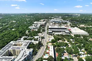 900 S Lamar Blvd, Austin, TX 78704 - Photo 24