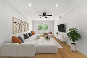 900 S Lamar Blvd, Austin, TX 78704 - Photo 2