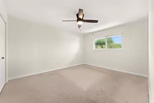 900 S Lamar Blvd, Austin, TX 78704 - Photo 12