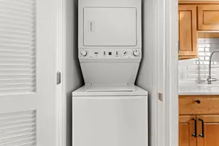 900 S Lamar Blvd, Austin, TX 78704 - Photo 30