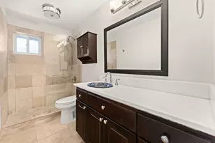 900 S Lamar Blvd, Austin, TX 78704 - Photo 10