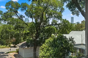 900 S Lamar Blvd, Austin, TX 78704 - Photo 14