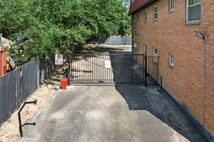 900 S Lamar Blvd, Austin, TX 78704 - Photo 32