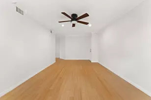 900 S Lamar Blvd, Austin, TX 78704 - Photo 28