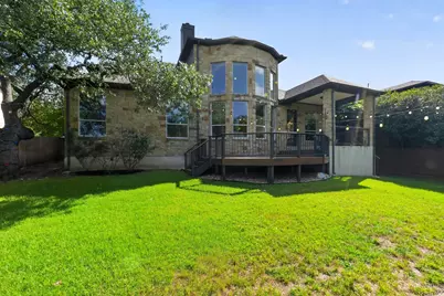 7320 Mitra Drive, Austin, TX 78739 - Photo 28