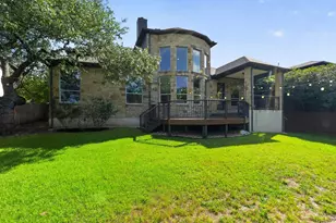 7320 Mitra Dr, Austin, TX 78739 - Photo 28