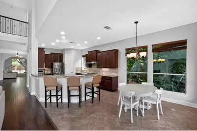 7320 Mitra Drive, Austin, TX 78739 - Photo 8