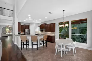 7320 Mitra Dr, Austin, TX 78739 - Photo 8