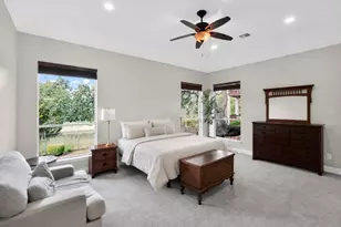 7320 Mitra Dr, Austin, TX 78739 - Photo 12