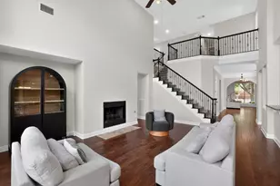 7320 Mitra Dr, Austin, TX 78739 - Photo 6