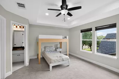 7320 Mitra Drive, Austin, TX 78739 - Photo 24