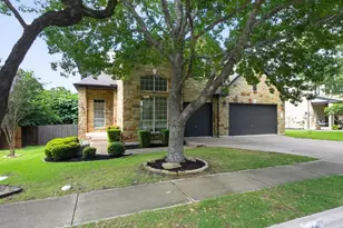 7320 Mitra Dr, Austin, TX 78739 - Photo 1