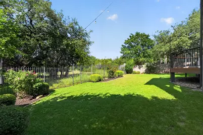7320 Mitra Drive, Austin, TX 78739 - Photo 30