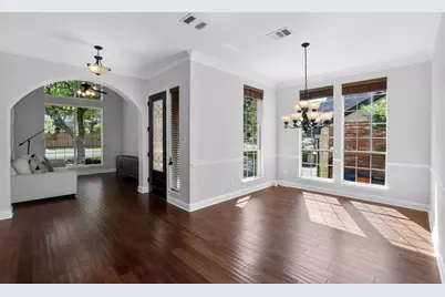 7320 Mitra Drive, Austin, TX 78739 - Photo 2