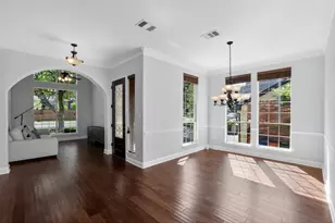 7320 Mitra Dr, Austin, TX 78739 - Photo 2