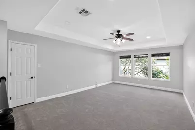 7320 Mitra Drive, Austin, TX 78739 - Photo 18