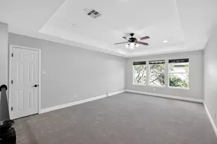 7320 Mitra Dr, Austin, TX 78739 - Photo 18