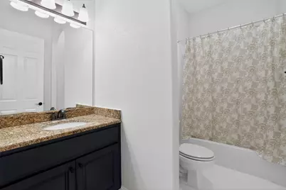 7320 Mitra Drive, Austin, TX 78739 - Photo 20