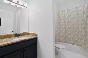 7320 Mitra Dr, Austin, TX 78739 - Photo 20