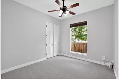 7320 Mitra Drive, Austin, TX 78739 - Photo 16