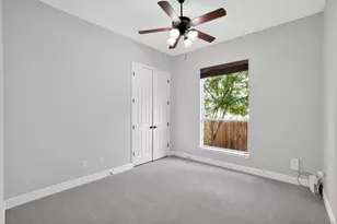 7320 Mitra Dr, Austin, TX 78739 - Photo 16