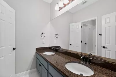 7320 Mitra Drive, Austin, TX 78739 - Photo 22