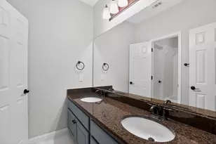 7320 Mitra Dr, Austin, TX 78739 - Photo 22