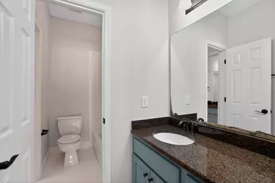 7320 Mitra Drive, Austin, TX 78739 - Photo 14