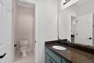 7320 Mitra Dr, Austin, TX 78739 - Photo 14