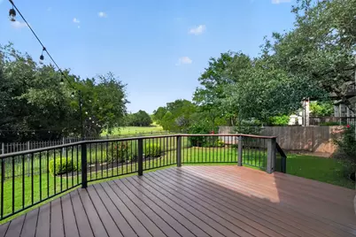 7320 Mitra Drive, Austin, TX 78739 - Photo 26