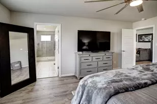 210 Cold Spring Loop, Bastrop, TX 78602 - Photo 28