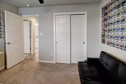 210 Cold Spring Loop #1, Bastrop, TX 78602 - Photo 34