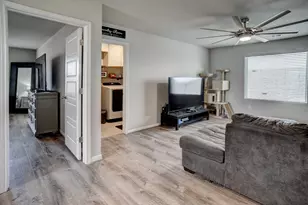 210 Cold Spring Loop, Bastrop, TX 78602 - Photo 24