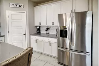 210 Cold Spring Loop #1, Bastrop, TX 78602 - Photo 14