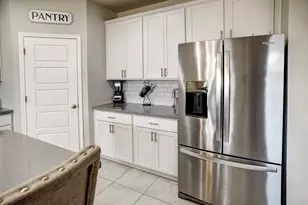 210 Cold Spring Loop, Bastrop, TX 78602 - Photo 14