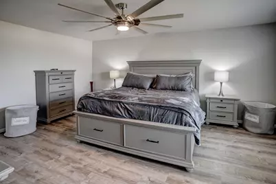 210 Cold Spring Loop #1, Bastrop, TX 78602 - Photo 26