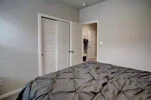 210 Cold Spring Loop, Bastrop, TX 78602 - Photo 18