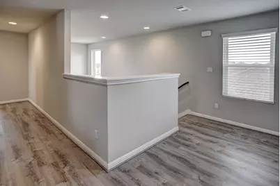 210 Cold Spring Loop #1, Bastrop, TX 78602 - Photo 22