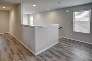 210 Cold Spring Loop, Bastrop, TX 78602 - Photo 22