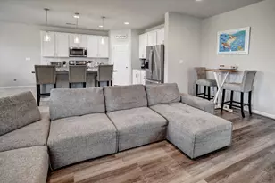 210 Cold Spring Loop, Bastrop, TX 78602 - Photo 10