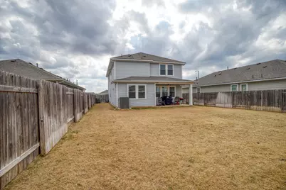 210 Cold Spring Loop #1, Bastrop, TX 78602 - Photo 40