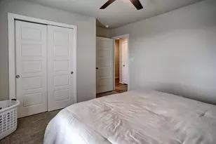 210 Cold Spring Loop, Bastrop, TX 78602 - Photo 32