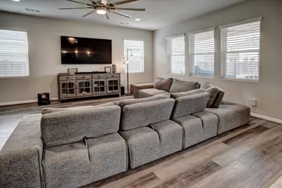 210 Cold Spring Loop #1, Bastrop, TX 78602 - Photo 8