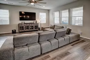 210 Cold Spring Loop, Bastrop, TX 78602 - Photo 8