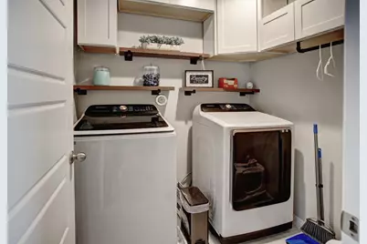 210 Cold Spring Loop #1, Bastrop, TX 78602 - Photo 36