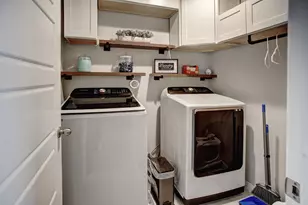 210 Cold Spring Loop, Bastrop, TX 78602 - Photo 36