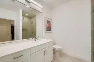 1600 S 1st St, Austin, TX 78704 - Photo 24