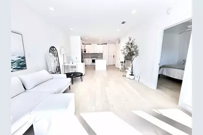 1600 S 1st Street #201, Austin, TX 78704 - Photo 4