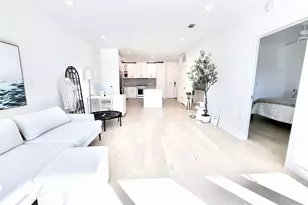 1600 S 1st St, Austin, TX 78704 - Photo 4