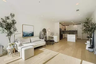 1600 S 1st St, Austin, TX 78704 - Photo 12